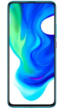 F2 Pro