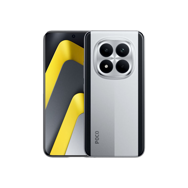 M8 Pro